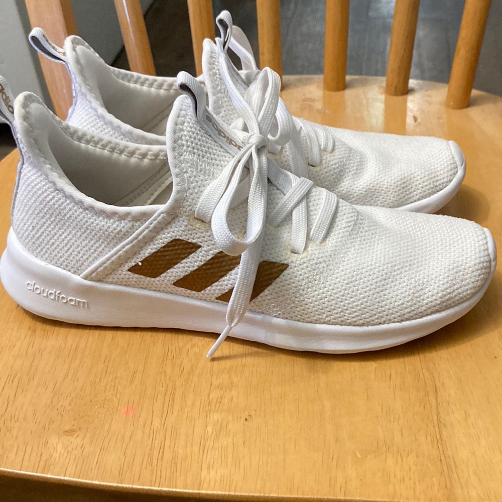 Adidas shoes